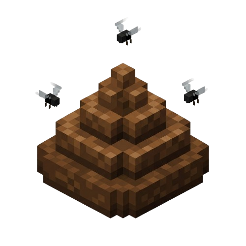 Poop Asset