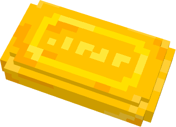 Deluxe Soap